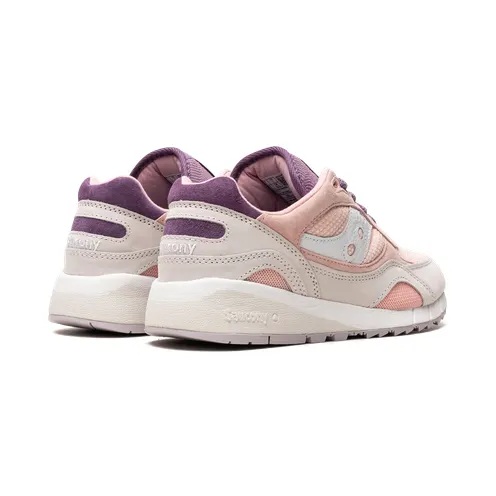 saucony-shadow-6000 S60722-1