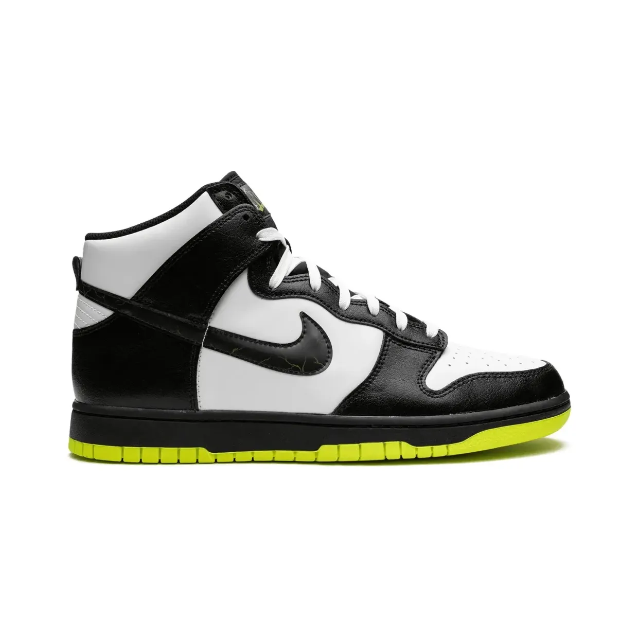 nike-dunk FD0732