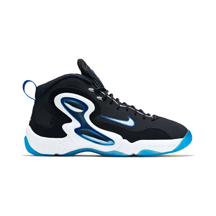 nike-sneaker 808643-100