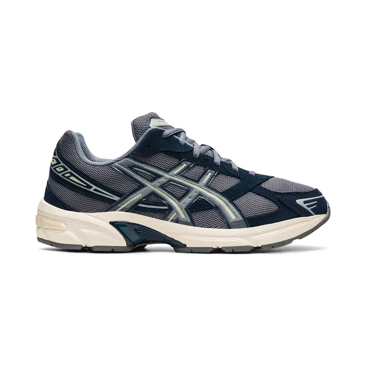 asics GEL-1130 Metropolis Sheet Rock (1201A255-021)