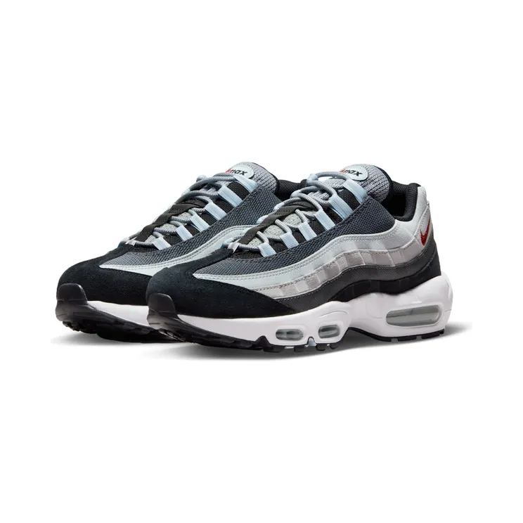nike-air-max DM0011-011