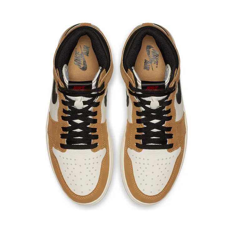 air-jordan-1 555088-700