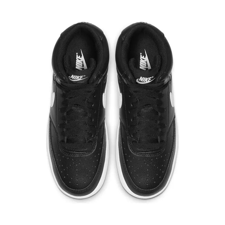 nike-court CD5436-001