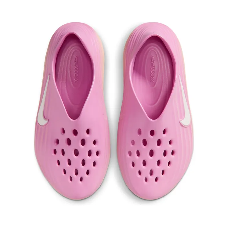 nike-reactx-rejuven8 HV5062-103