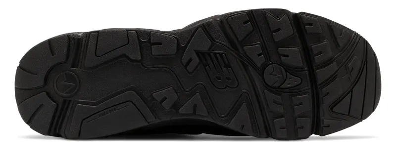 New Balance 850 Sundown Black/Neo Flame (ML850KL2)