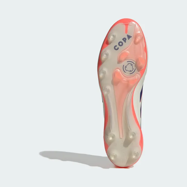adidas-copa-pure JR2819