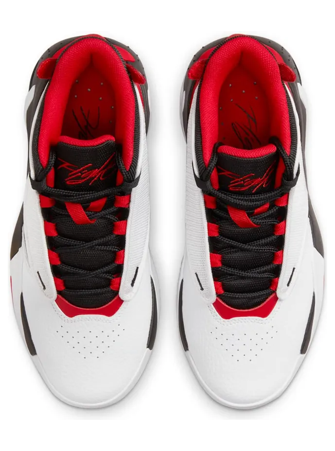 air-jordan-max-aura DQ8404-106