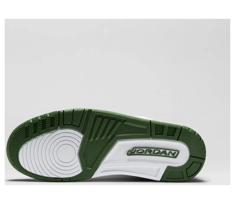 jordan-air-spizike 315371-125
