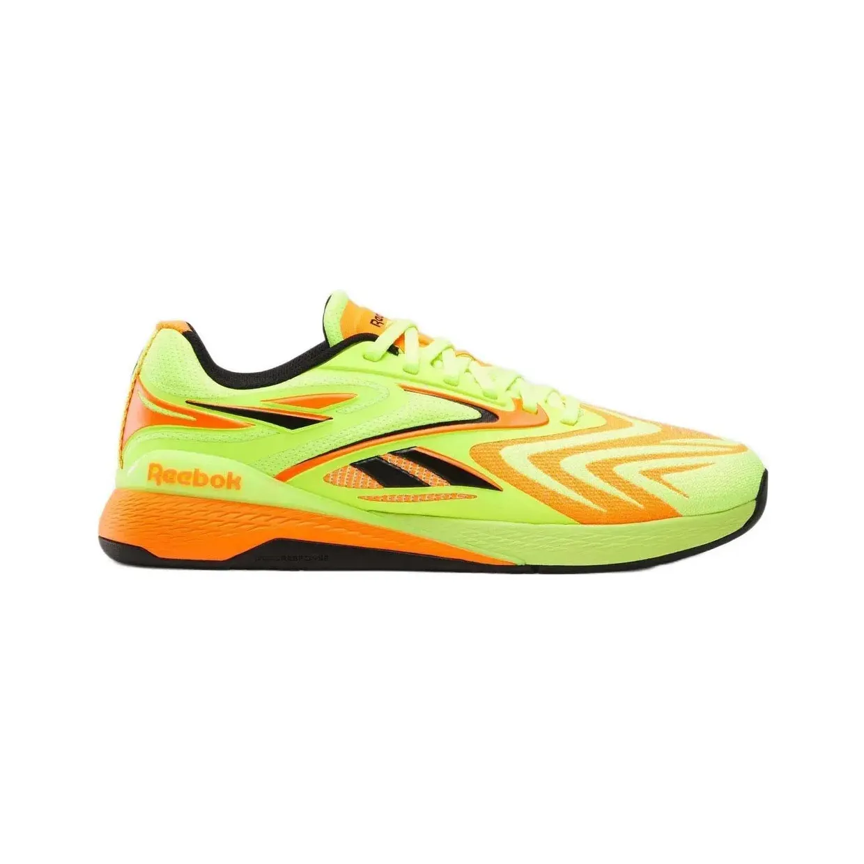 reebok-nano 100249412