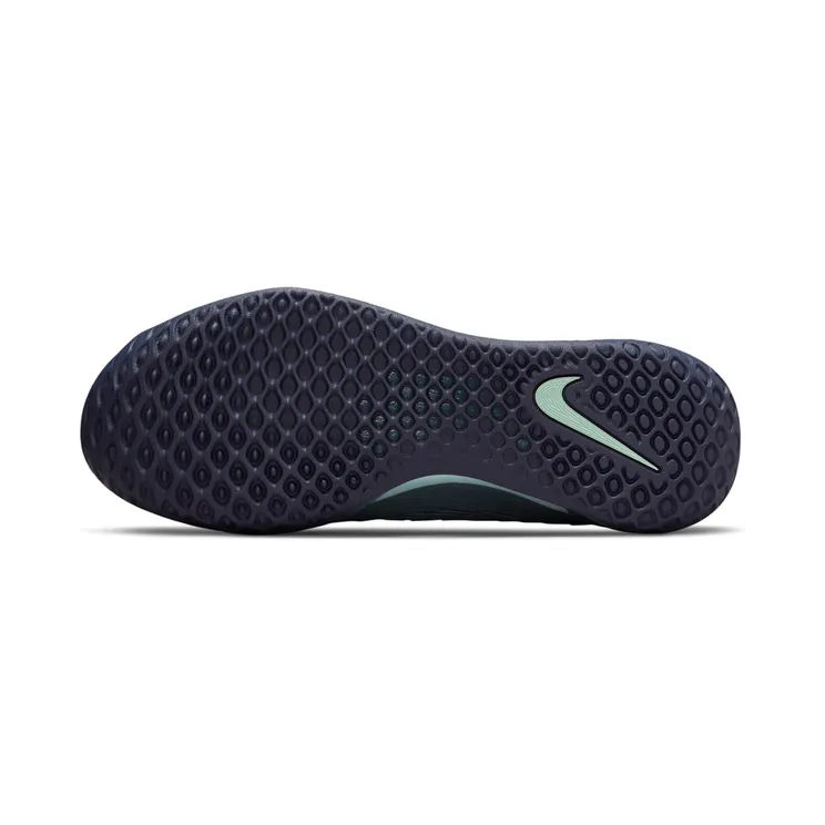 nikecourt DH0219-410