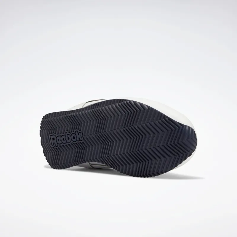 reebok-royal GX2426
