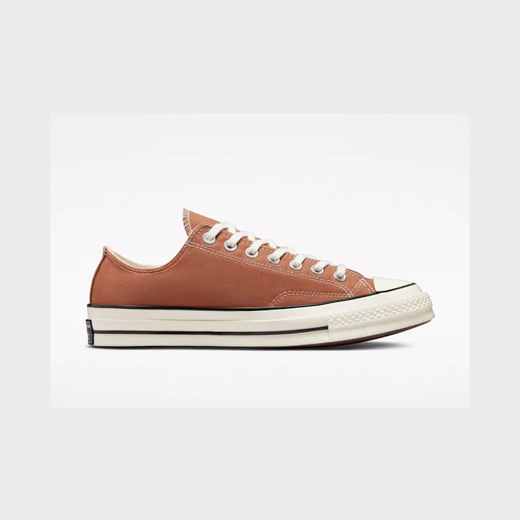 Converse Chuck Taylor All-Star 70 Ox Brown Mineral Clay (A00461C)