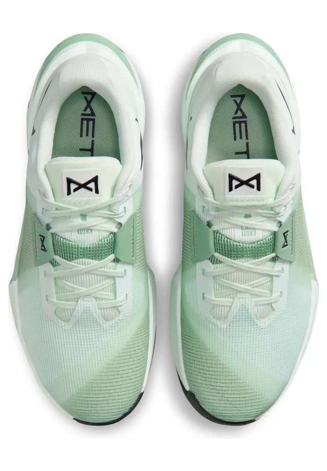 nike-metcon HQ2620-301