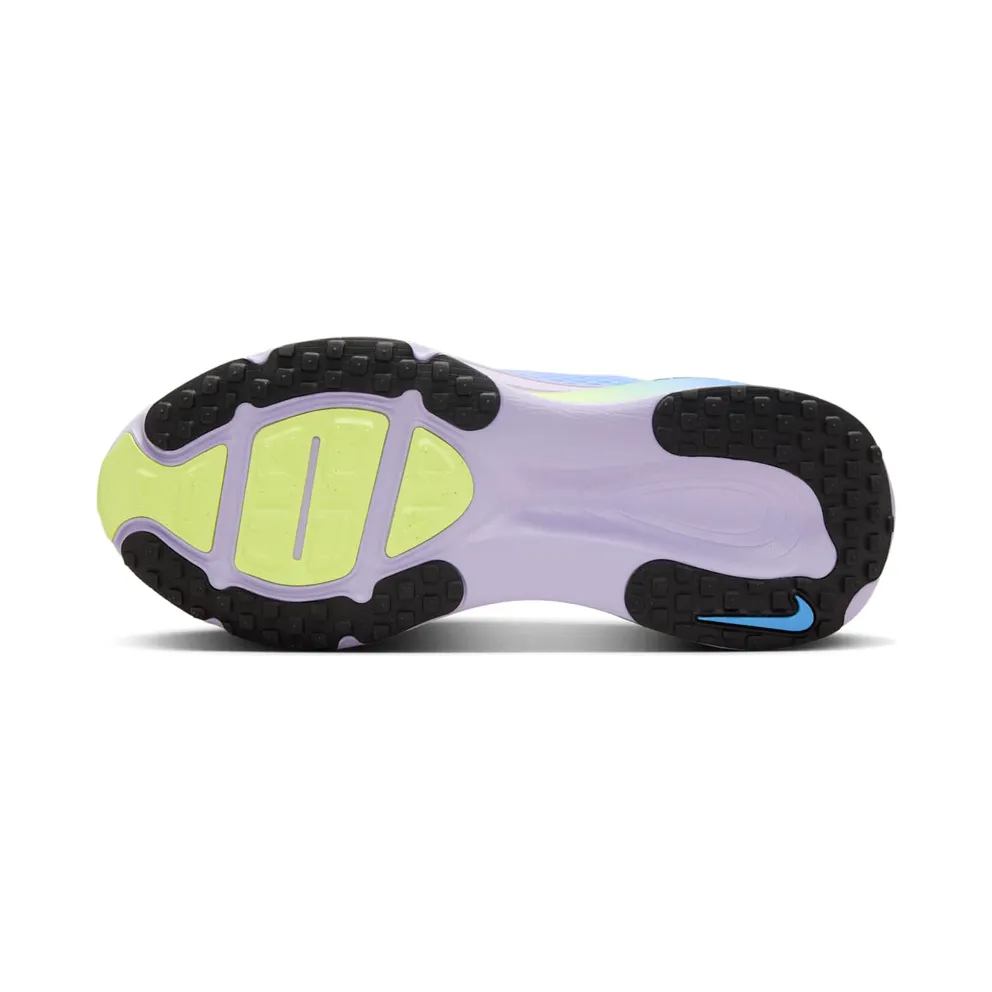 Nike Vomero 18 SE Mood Ring (IB5169-500)