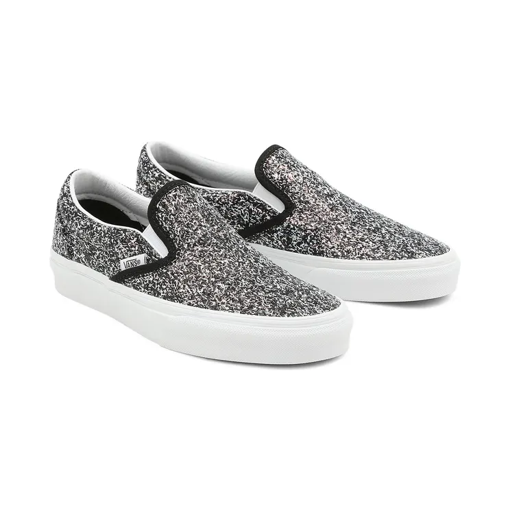 Vans Classic Slip-On “Shiny Party” (VN000XG88N9)