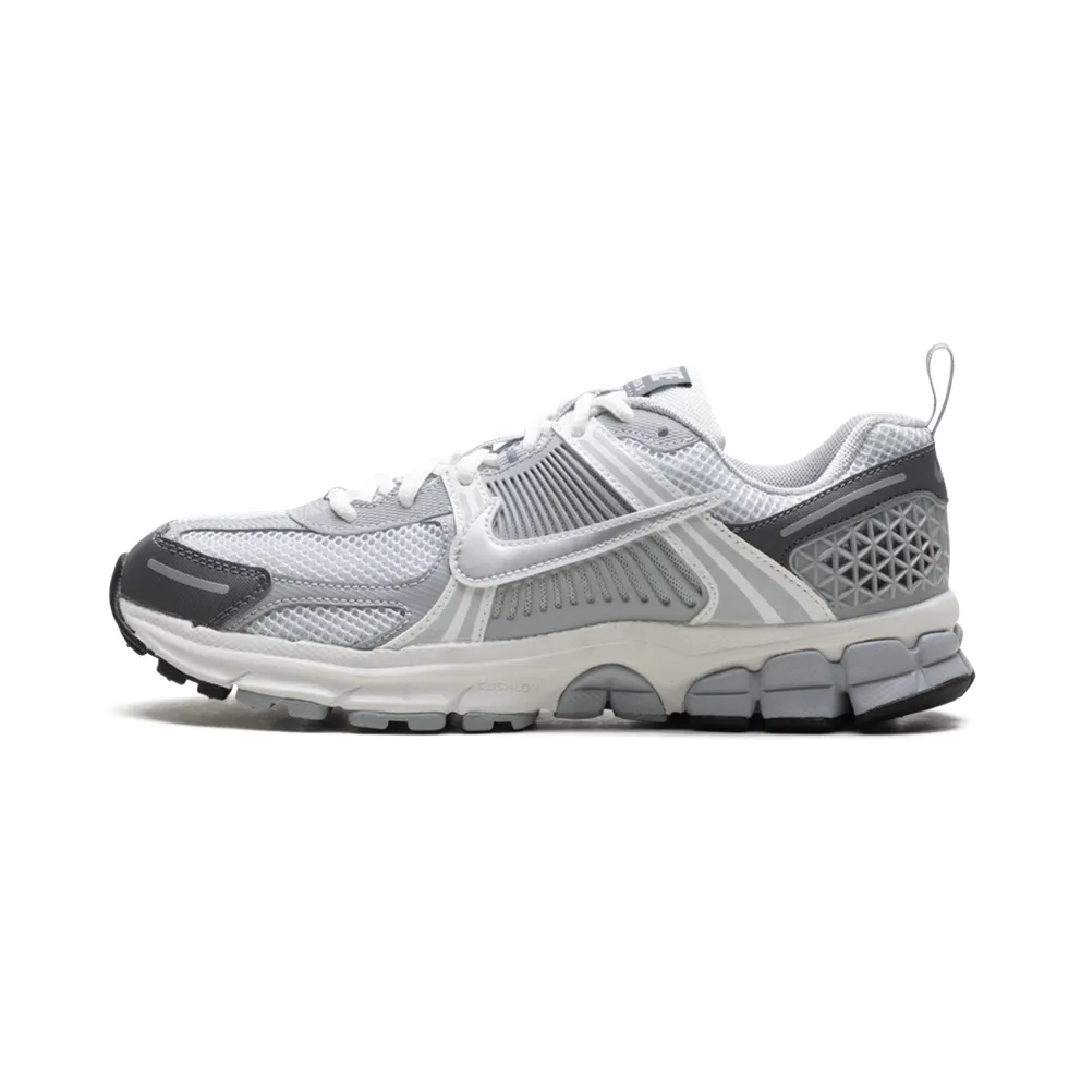 Nike Zoom Vomero 5 “Pure Platinum” (HF6998-002)