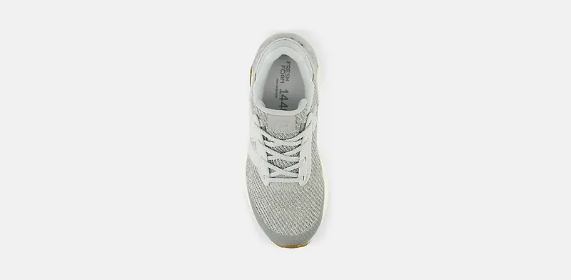 New Balance 1440v1 Brighton Grey Angora (PP1440EG)