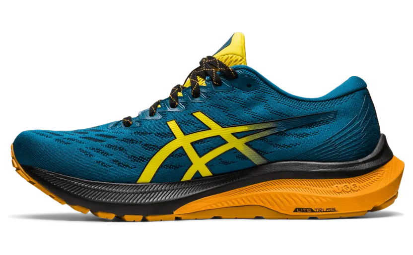 asics-gt-2000-2 1011B574.750