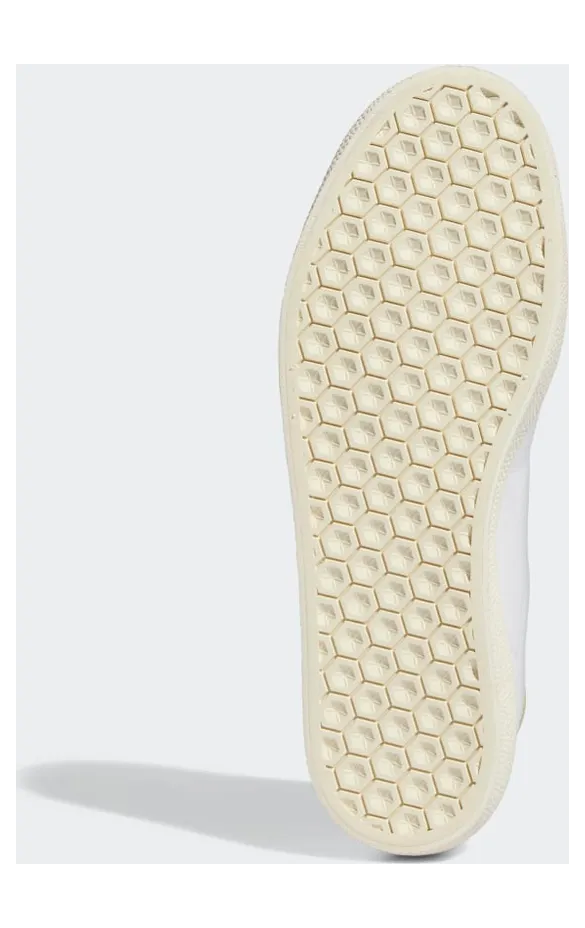 adidas-gazelle GW3139