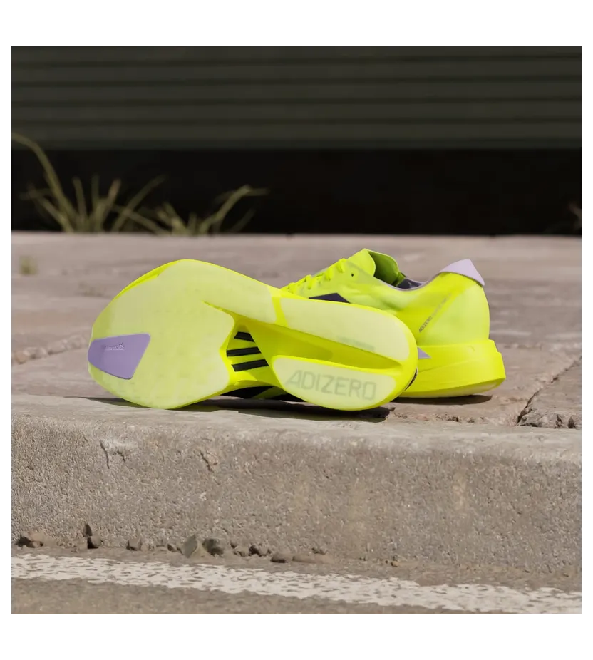 adidas-adizero JP6623
