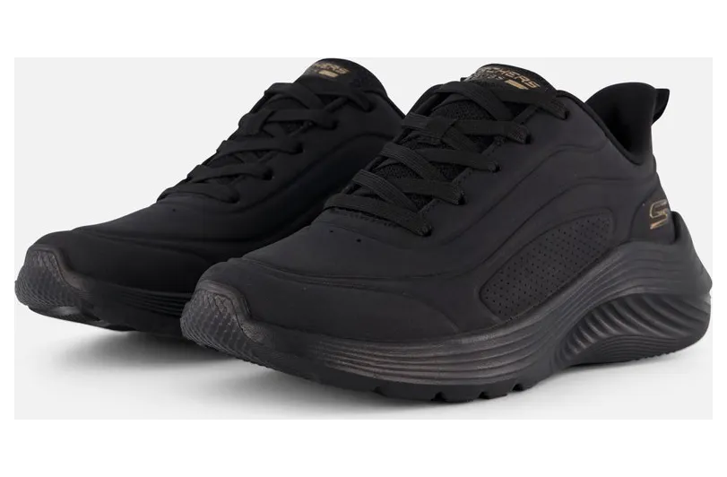 Skechers Skech Black (968663)