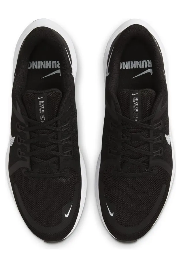 nike-quest-4 DA1105-006