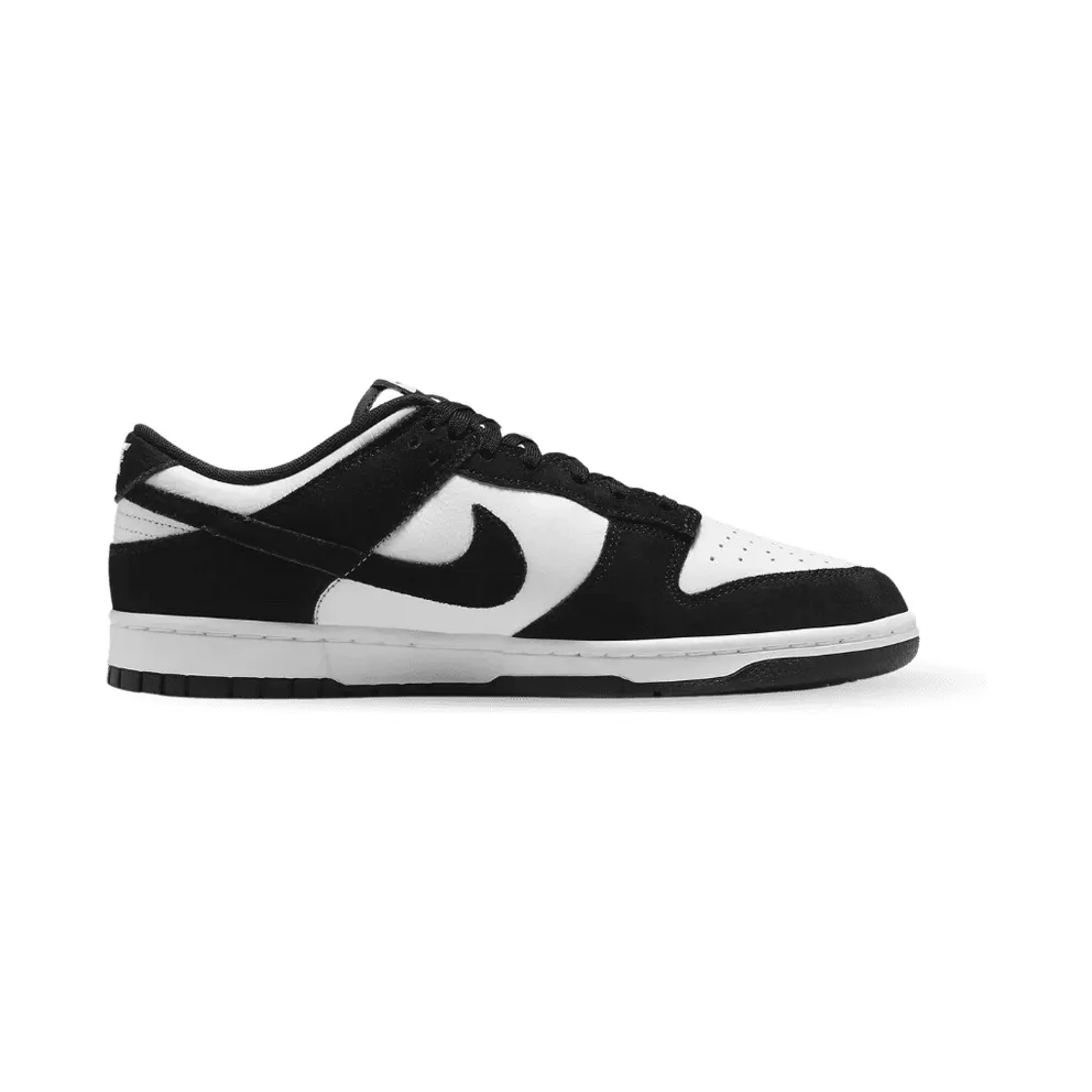 Nike Dunk Low PRM Curry (FQ8249-100)