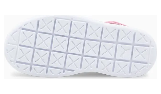 puma-light-flex 383191-04