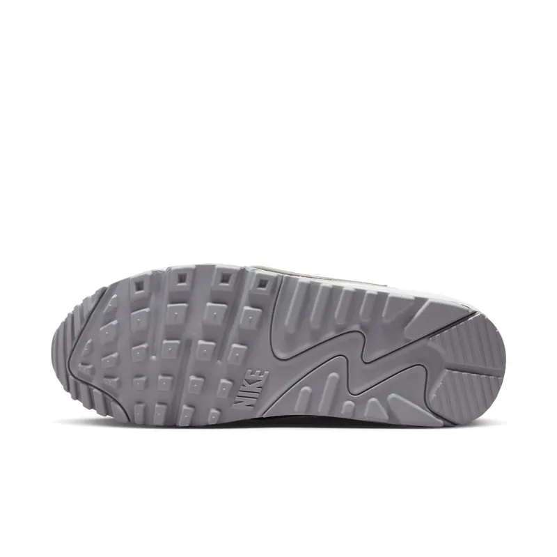 Nike Air Max 90 Futura White (DM9922-103)