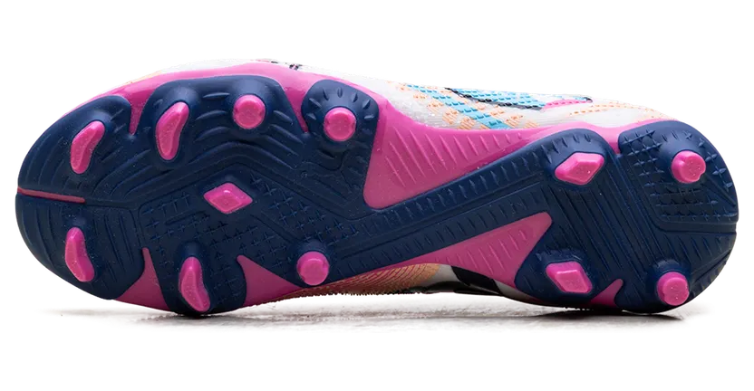 puma-future-7 108076-01