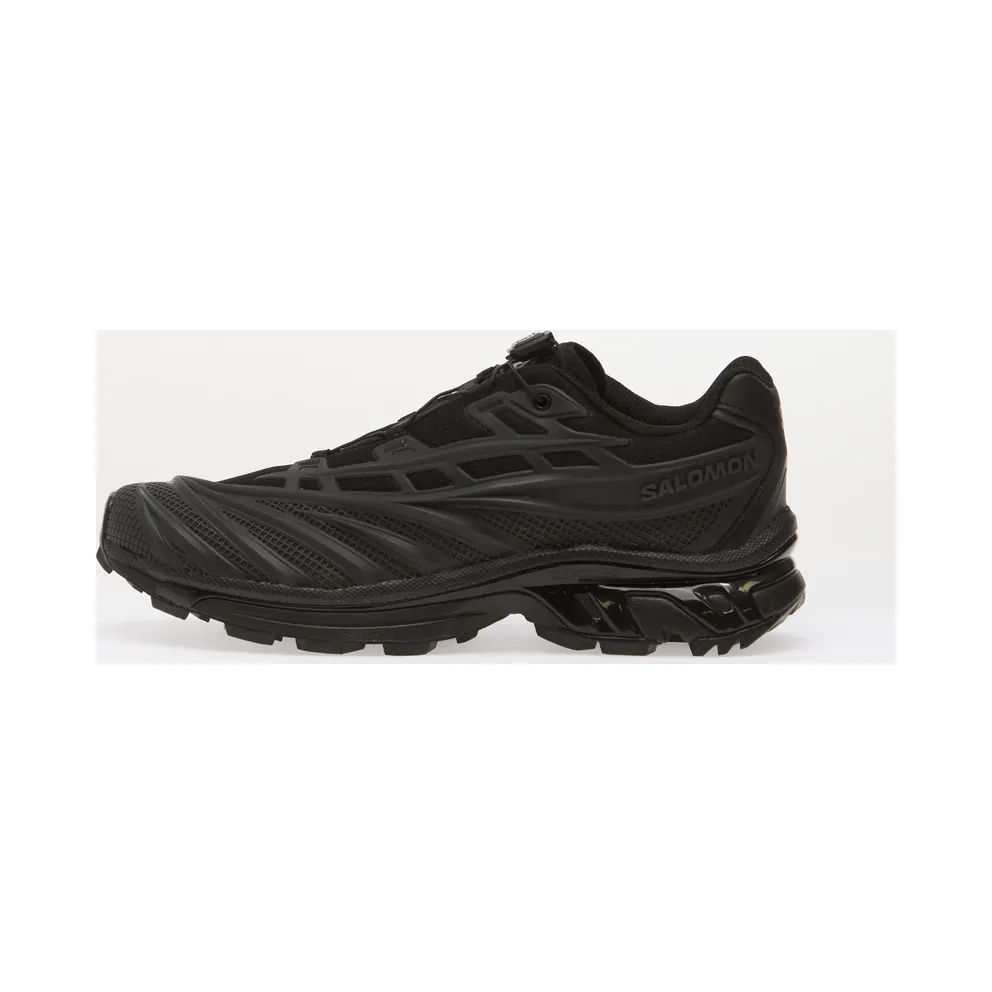 Salomon XT-EVO (L45404200)