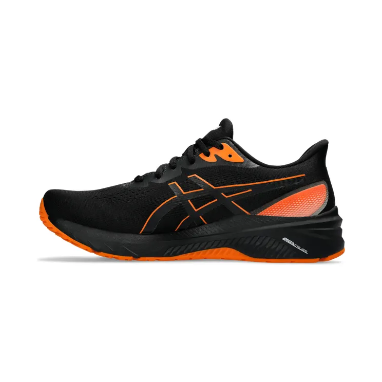 asics-gt-1000 1011B684.001
