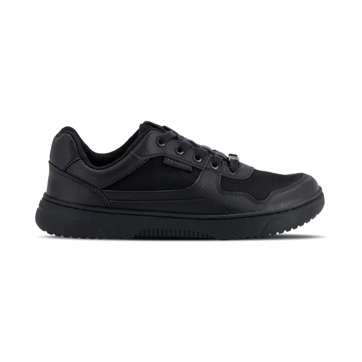 Be Lenka Zing Barefoot Schoenen 50290372