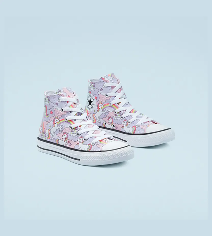 converse-chuck-taylor-all-star 669107C