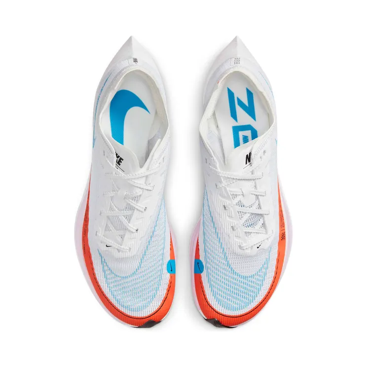 nike-zoom CU4123-102