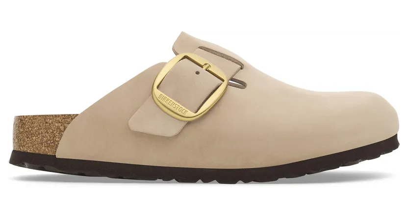 birkenstock-boston 1028052