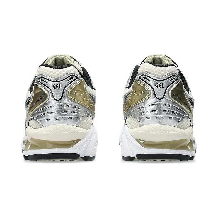 asics-gel-kayano 1203A537-200