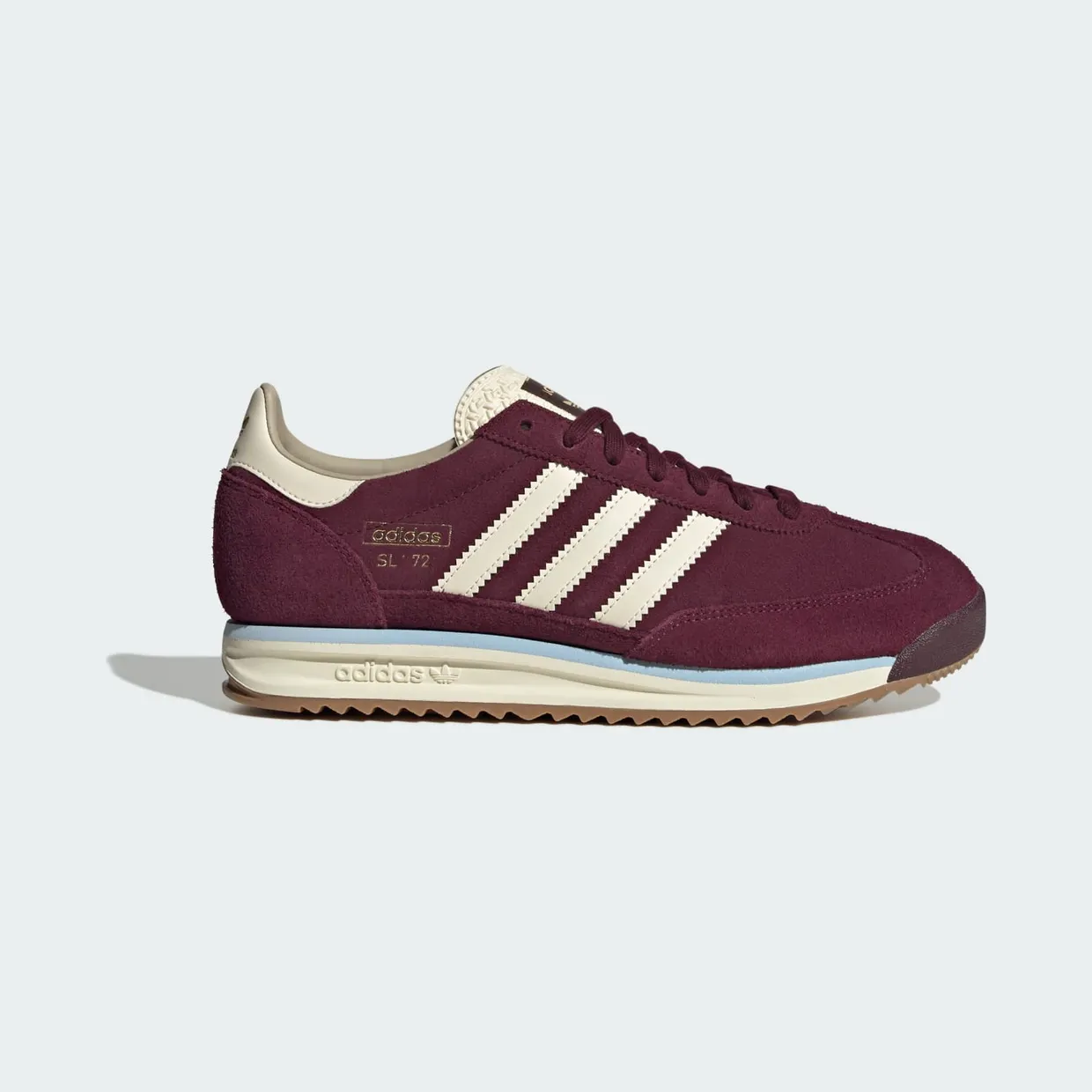 adidas-sl KH9672