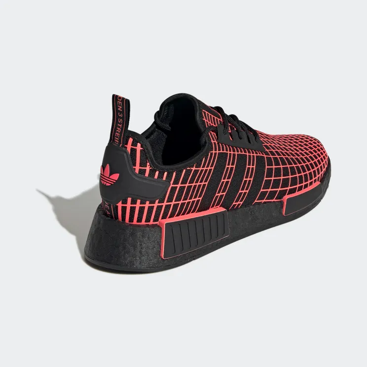 adidas-nmd GW5633
