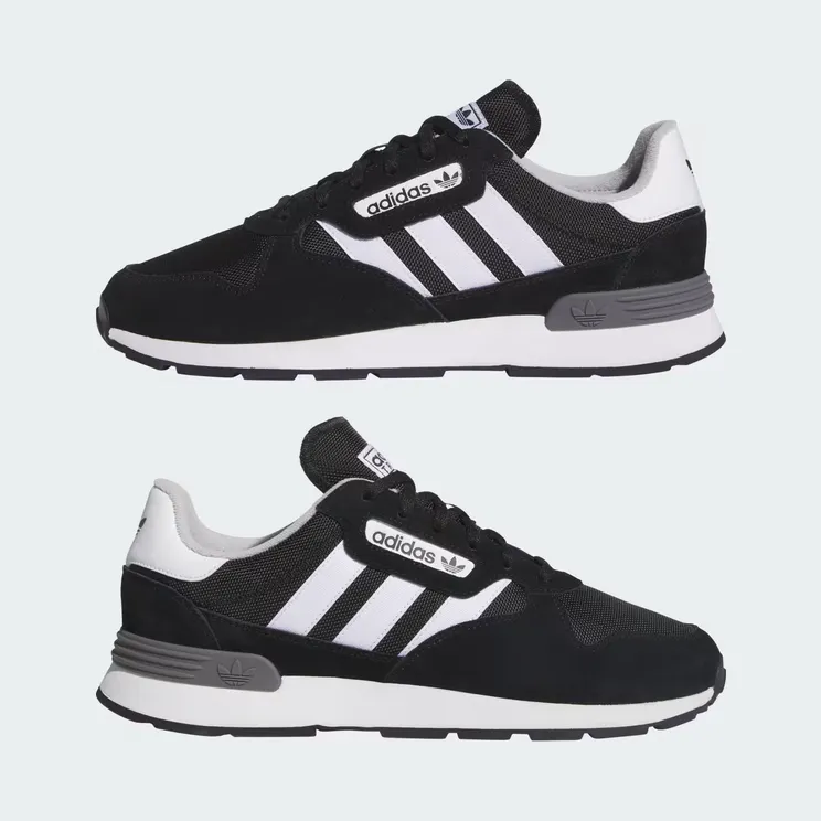 adidas-treziod-2 IH3803