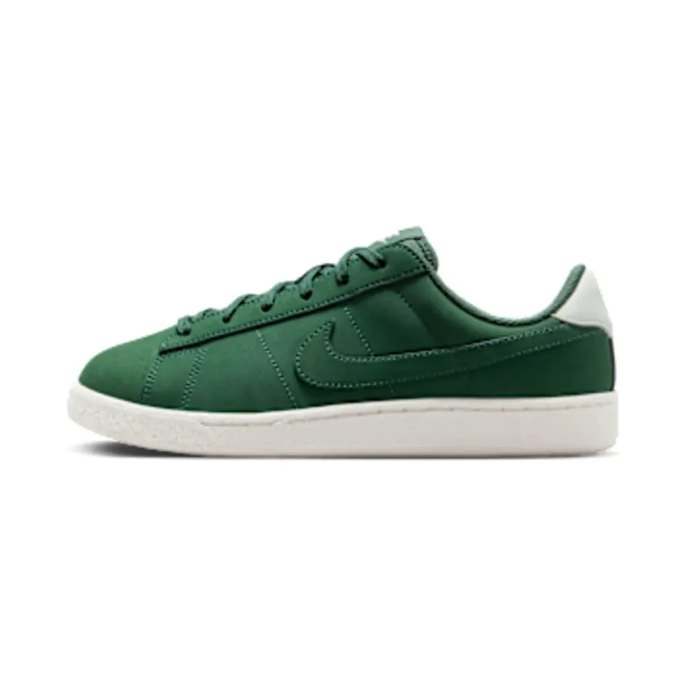 Nike Tennis Classic “Fir / Sail” (IV4307-300)