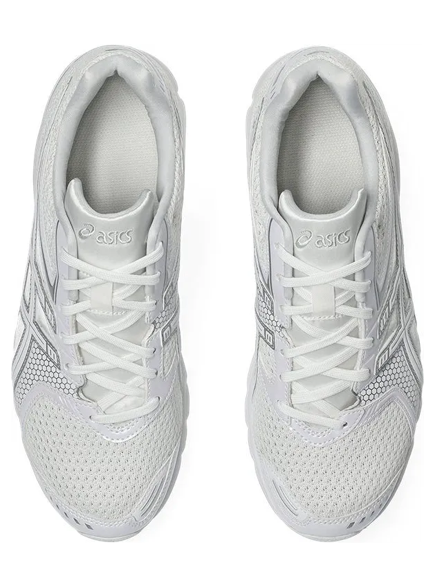 asics-gel-ds 1203A608-100