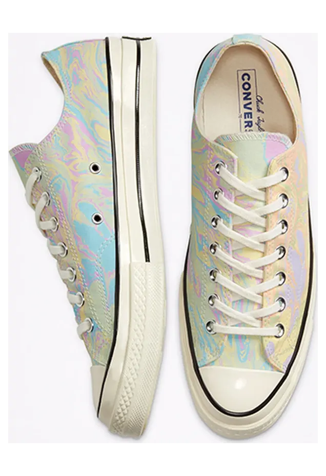 converse-chuck-taylor-all-star 167374C