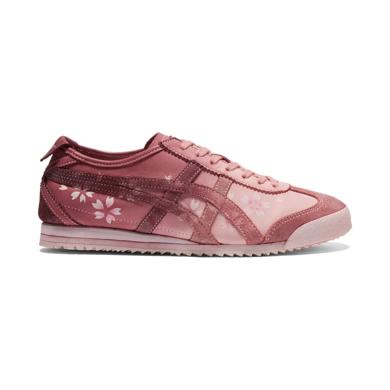 onitsuka-tiger-mexico-66 1183C407-700