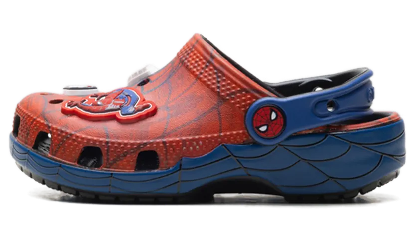 Overige merken sneaker 211410-90H