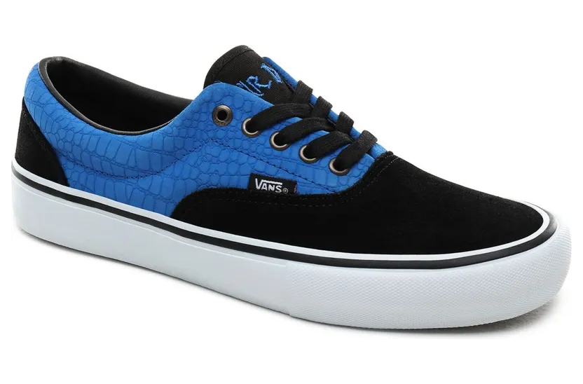 vans-era VN0A45JAUZE