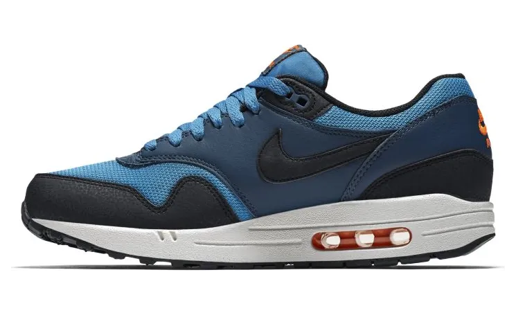 nike-air-max 537383-402
