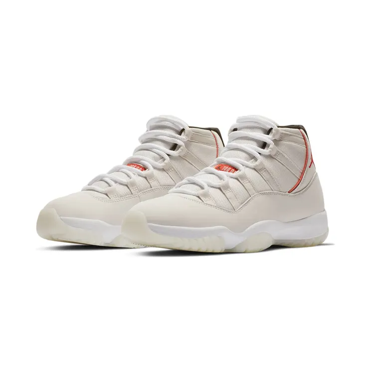 air-jordan-11 378037-016