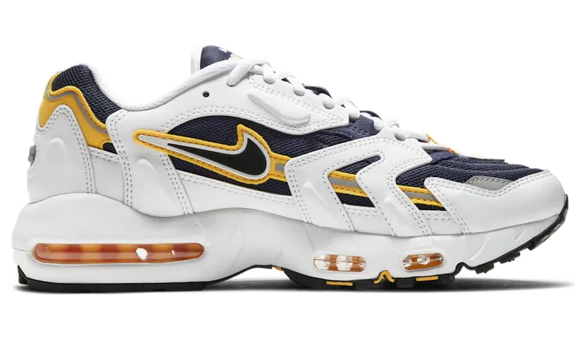 nike-air-max CZ1921-100