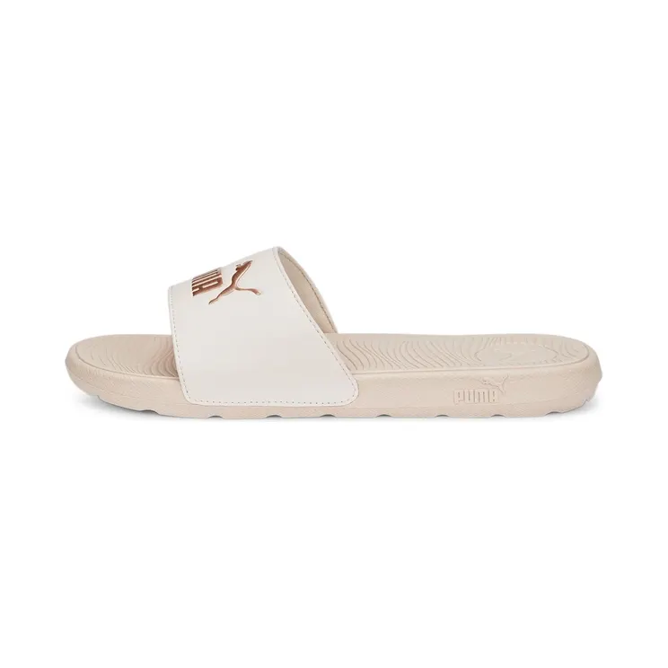 Puma Cool Cat 2.0 Wns “Pink ½ EU / 3 UK” (389108)